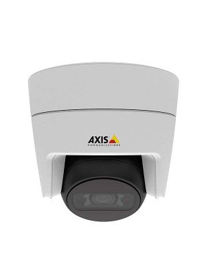 Axis M3105-L Network Camera